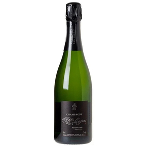 R.&L. Legras - Vieilles Vignes Prsidence Vinothque 2007 [magnum] 