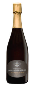 Larmandier-Bernier - Les Chemins d'Avize Grand Cru Extra Brut 2014