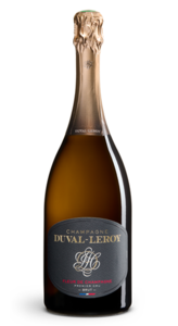 Duval-Leroy Fleur de Champagne Brut Premier Cru