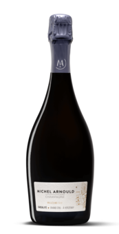 Michel Arnould & fils - Causalit� 2012