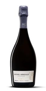 Michel Arnould & fils - Causalit� 2012