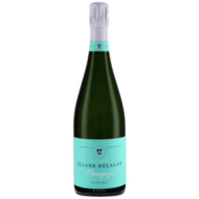 D�lalot - Pl�iades MV