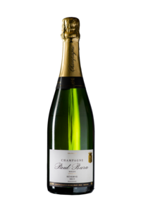 Paul Bara - Brut Reserve MV
