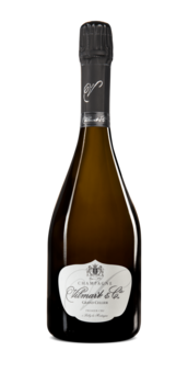 Vilmart & Cie Cellier NV