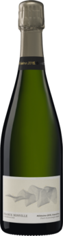 Franck Bonville - Millsime 2016