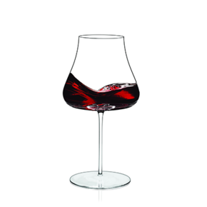 Italesse - T-made Collection 75 [nebbiolo + pinot noir]
