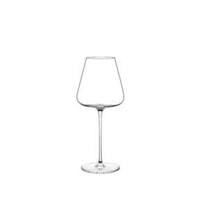 Italesse - Etoil Sparkle [champagneglas] Designed by Luca Bini