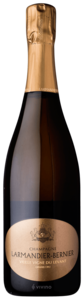 Larmandier-Bernier - Vieilles Vignes du Levant Grand Cru Extra Brut 2013