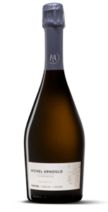 Michel Arnould & fils - Heuristique 2020 