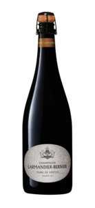 Larmandier-Bernier - Terre de Vertus Blanc de Blancs Premier Cru Non-Dose 2017
