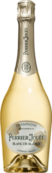 Perrier-Jout - Blanc de BlancsMV