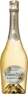 Perrier-Jout - Blanc de BlancsMV