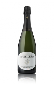 Duval-Leroy Brut R�serve