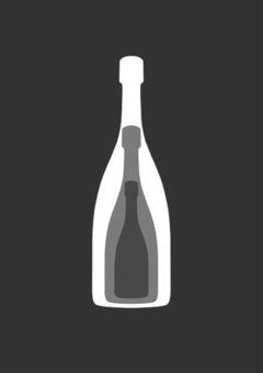 CHAMPAGNE-MIDDAG Brakfesten by Aira 2026 - En champagneafton i hedonismens tecken