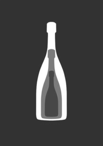 CHAMPAGNE-MIDDAG Brakfesten by Aira 2026 - En champagneafton i hedonismens tecken