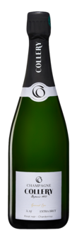 Collery - Extra Brut Grand Cru MV