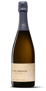 Michel Arnould & fils - G�nese MV