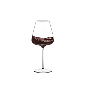 Italesse - T-made Collection 70 [Excellence]