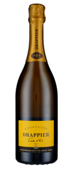 Drappier - Carte d'Or Brut [12 liter]