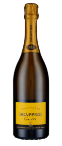 Drappier - Carte d'Or Brut [12 liter]