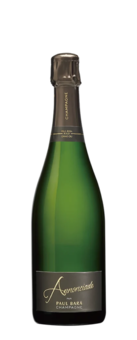 Paul Bara - Annonciade 2012