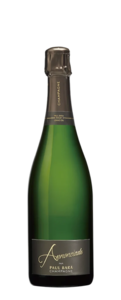 Paul Bara - Annonciade 2012