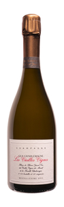 Guy Charlemagne - Vieilles Vignes 2015