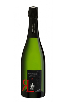 R&L Legras Vieilles Vignes Prsidence Blanc de Blancs Grand Cru 2013