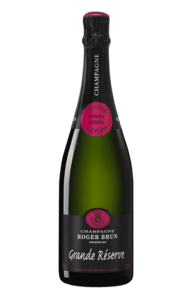 Roger Brun Grande Rserve Brut
