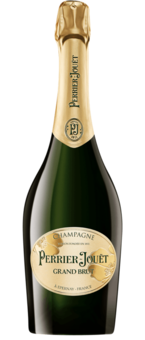 Perrier-Jout - Grand Brut MV