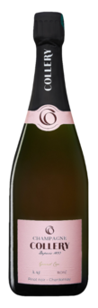 Collery - Ros Grand Cru MV