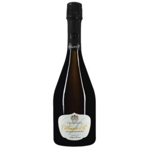 Vilmart & Cie - Grand Cellier dOr 2018