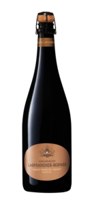 Larmandier-Bernier - Vieilles Vignes du Levant Grand Cru Extra Brut 2015