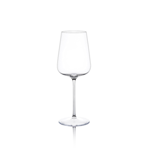 Italesse - Etoil Blanc [vitvinsglas]