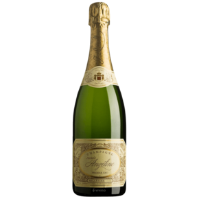 J. Lassalle - Cuve Angline 2011