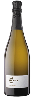 Recaredo 'TURO dEN MOTA' 2006