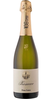 Nino Franco Primo Franco' Valdobbiadene Prosecco Superiore DOCG 2018