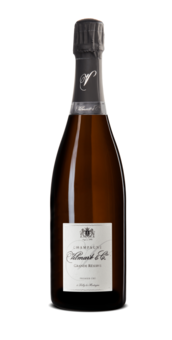 Vilmart & Cie Grande Reserve NV