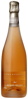 Selosse - Ros MV