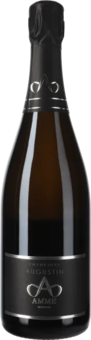 Augustin - Amme Blanc de Noirs 2013