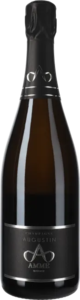 Augustin - Amme Blanc de Noirs 2013