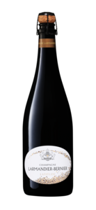 Larmandier-Bernier - Latitude Premier Cru Extra-Brut MV